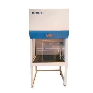 博科斜面通風柜FH1000X