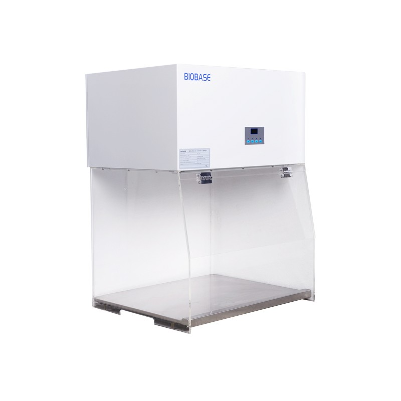 BYKG-X空氣隔離裝置_空氣隔離裝置廠(chǎng)家